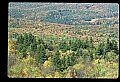 02256-00147-Spruce Knob National Recreation Area-Monongahela National Forest.jpg