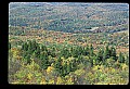 02256-00150-Spruce Knob National Recreation Area-Monongahela National Forest.jpg