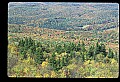 02256-00151-Spruce Knob National Recreation Area-Monongahela National Forest.jpg