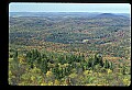 02256-00152-Spruce Knob National Recreation Area-Monongahela National Forest.jpg