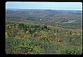 02256-00153-Spruce Knob National Recreation Area-Monongahela National Forest.jpg