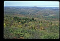 02256-00154-Spruce Knob National Recreation Area-Monongahela National Forest.jpg