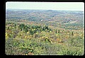 02256-00155-Spruce Knob National Recreation Area-Monongahela National Forest.jpg