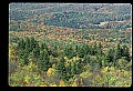 02256-00156-Spruce Knob National Recreation Area-Monongahela National Forest.jpg
