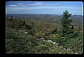 02256-00157-Spruce Knob National Recreation Area-Monongahela National Forest.jpg