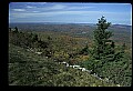 02256-00158-Spruce Knob National Recreation Area-Monongahela National Forest.jpg