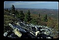 02256-00159-Spruce Knob National Recreation Area-Monongahela National Forest.jpg