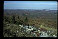 02256-00163-Spruce Knob National Recreation Area-Monongahela National Forest.jpg