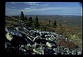 02256-00168-Spruce Knob National Recreation Area-Monongahela National Forest.jpg