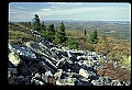 02256-00169-Spruce Knob National Recreation Area-Monongahela National Forest.jpg