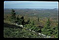 02256-00171-Spruce Knob National Recreation Area-Monongahela National Forest.jpg