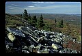 02256-00172-Spruce Knob National Recreation Area-Monongahela National Forest.jpg