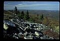 02256-00173-Spruce Knob National Recreation Area-Monongahela National Forest.jpg