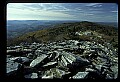 02256-00194-Spruce Knob National Recreation Area-Monongahela National Forest.jpg