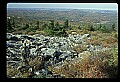 02256-00197-Spruce Knob National Recreation Area-Monongahela National Forest.jpg