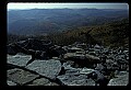 02256-00198-Spruce Knob National Recreation Area-Monongahela National Forest.jpg