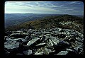 02256-00199-Spruce Knob National Recreation Area-Monongahela National Forest.jpg