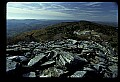 02256-00200-Spruce Knob National Recreation Area-Monongahela National Forest.jpg