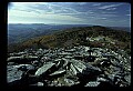 02256-00201-Spruce Knob National Recreation Area-Monongahela National Forest.jpg