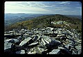 02256-00202-Spruce Knob National Recreation Area-Monongahela National Forest.jpg