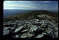 02256-00203-Spruce Knob National Recreation Area-Monongahela National Forest.jpg