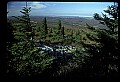 02256-00205-Spruce Knob National Recreation Area-Monongahela National Forest.jpg