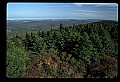 02256-00206-Spruce Knob National Recreation Area-Monongahela National Forest.jpg