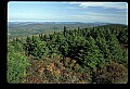 02256-00209-Spruce Knob National Recreation Area-Monongahela National Forest.jpg