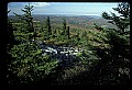 02256-00211-Spruce Knob National Recreation Area-Monongahela National Forest.jpg