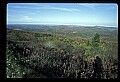 02256-00214-Spruce Knob National Recreation Area-Monongahela National Forest.jpg