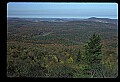 02256-00215-Spruce Knob National Recreation Area-Monongahela National Forest.jpg