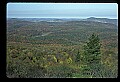 02256-00216-Spruce Knob National Recreation Area-Monongahela National Forest.jpg