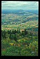 02256-00233-Spruce Knob National Recreation Area-Monongahela National Forest.jpg