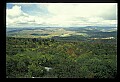 02256-00236-Spruce Knob National Recreation Area-Monongahela National Forest.jpg