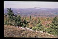 02256-00242-Spruce Knob National Recreation Area-Monongahela National Forest.jpg
