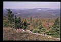 02256-00243-Spruce Knob National Recreation Area-Monongahela National Forest.jpg