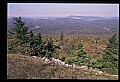 02256-00244-Spruce Knob National Recreation Area-Monongahela National Forest.jpg