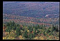 02256-00245-Spruce Knob National Recreation Area-Monongahela National Forest.jpg