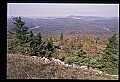 02256-00248-Spruce Knob National Recreation Area-Monongahela National Forest.jpg