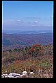 02256-00256-Spruce Knob National Recreation Area-Monongahela National Forest.jpg