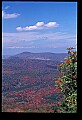 02256-00262-Spruce Knob National Recreation Area-Monongahela National Forest.jpg