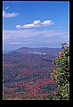 02256-00265-Spruce Knob National Recreation Area-Monongahela National Forest.jpg