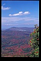 02256-00265-Spruce Knob National Recreation Area-Monongahela National Forest.jpg