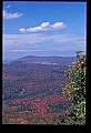 02256-00266-Spruce Knob National Recreation Area-Monongahela National Forest.jpg