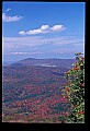 02256-00267-Spruce Knob National Recreation Area-Monongahela National Forest.jpg