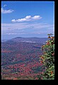 02256-00268-Spruce Knob National Recreation Area-Monongahela National Forest.jpg