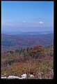 02256-00270-Spruce Knob National Recreation Area-Monongahela National Forest.jpg