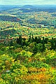 1-6-07-00162 Spruce Knob overlook-fall color.jpg