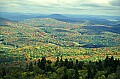 1-6-07-00163 Spruce Knob overlook-flal color.jpg