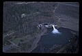 02270-00001-Summersville Lake and Dam.jpg